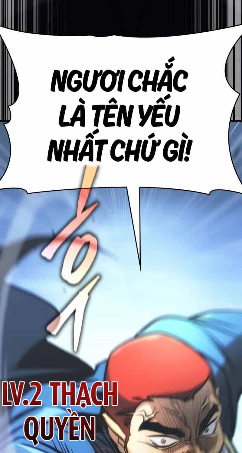 Cuốn Sách Chiến Lược Hàng Đầu Mà Chỉ Tôi Mới Có Thể Nhìn Thấy - Chương 21 - ảnh 117