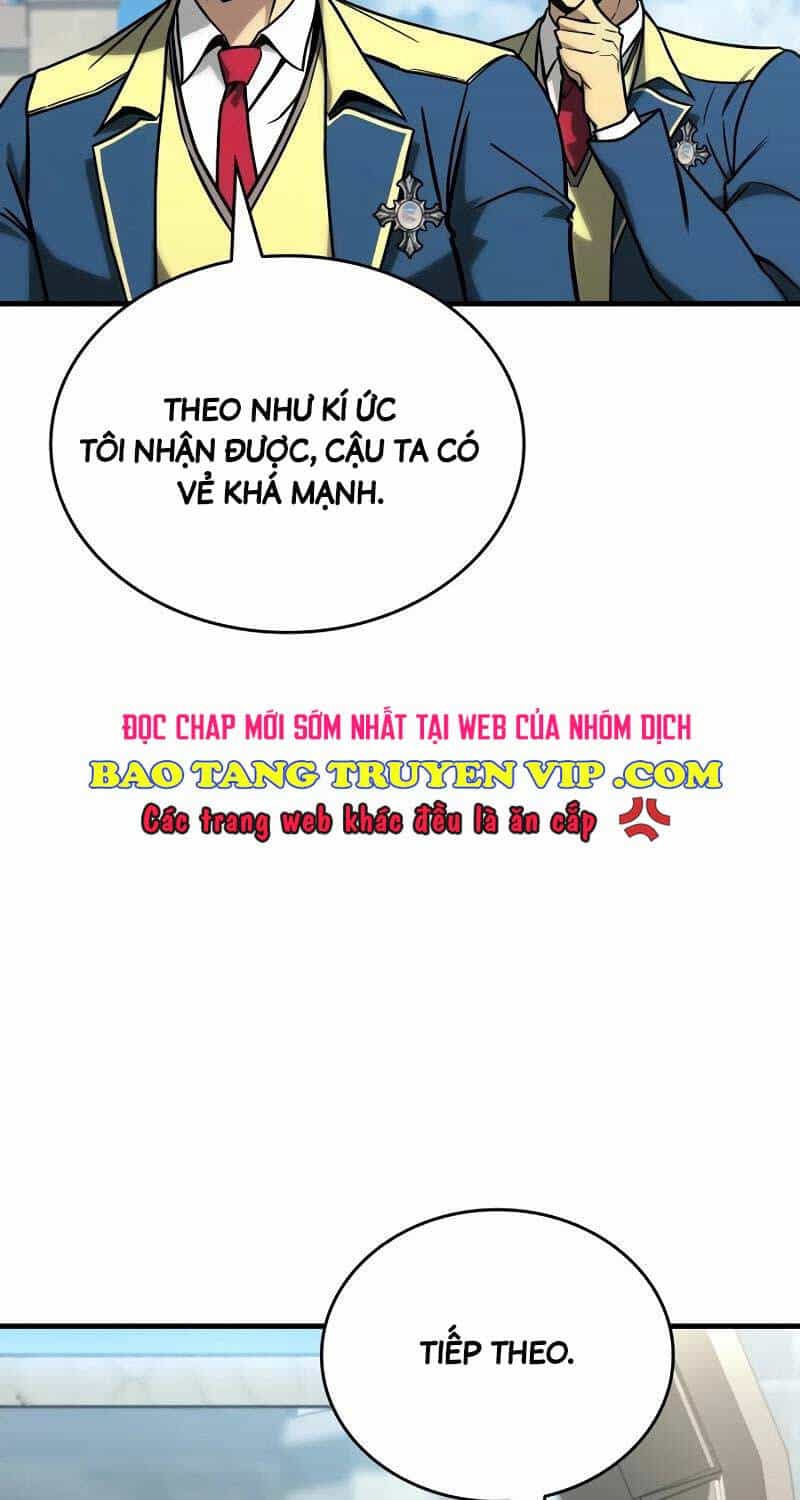 Cuốn Sách Chiến Lược Hàng Đầu Mà Chỉ Tôi Mới Có Thể Nhìn Thấy - Chương 21 - ảnh 13