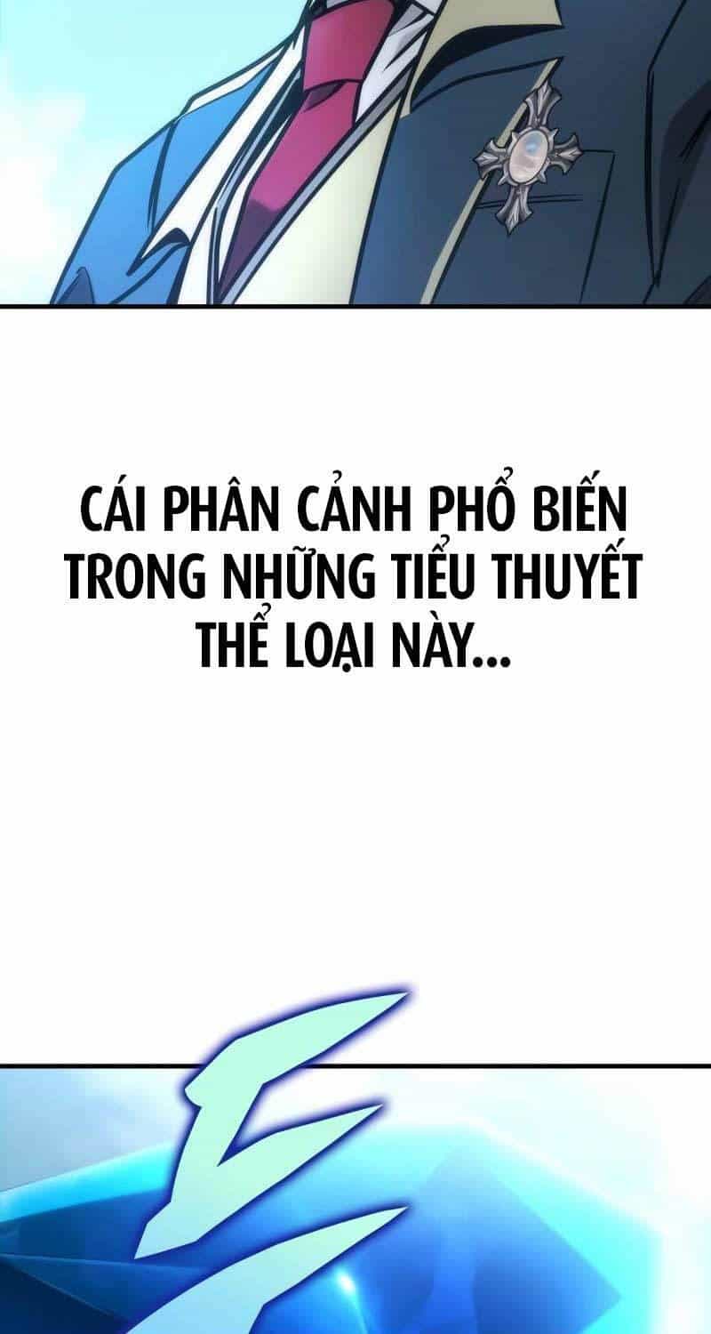 Cuốn Sách Chiến Lược Hàng Đầu Mà Chỉ Tôi Mới Có Thể Nhìn Thấy - Chương 21 - ảnh 2
