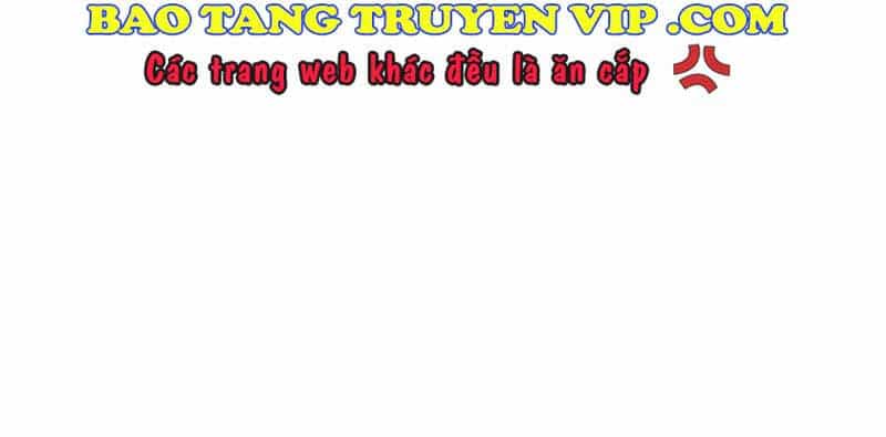 Cuốn Sách Chiến Lược Hàng Đầu Mà Chỉ Tôi Mới Có Thể Nhìn Thấy - Chương 21 - ảnh 20