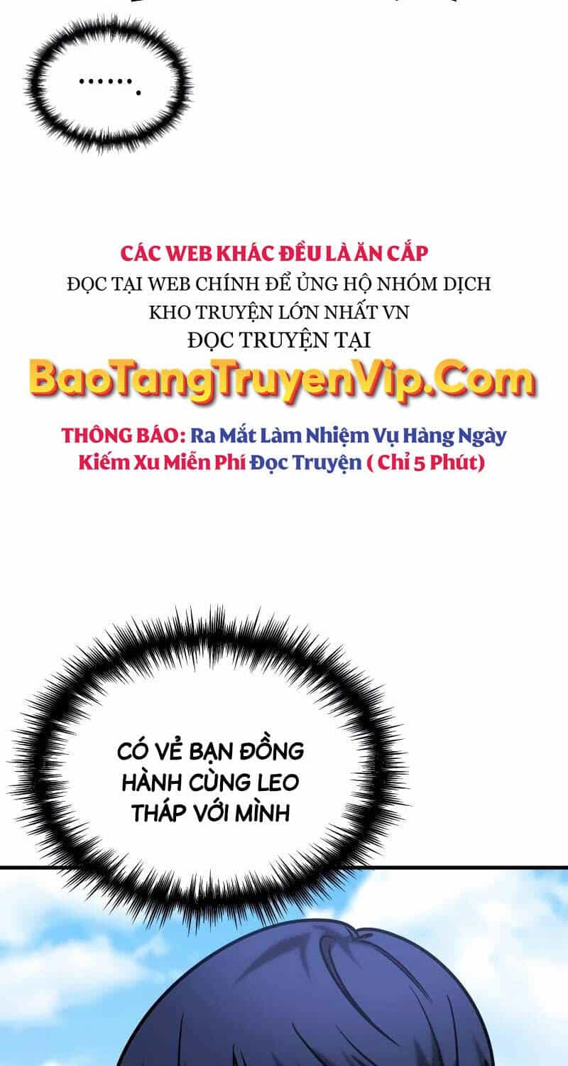 Cuốn Sách Chiến Lược Hàng Đầu Mà Chỉ Tôi Mới Có Thể Nhìn Thấy - Chương 21 - ảnh 30