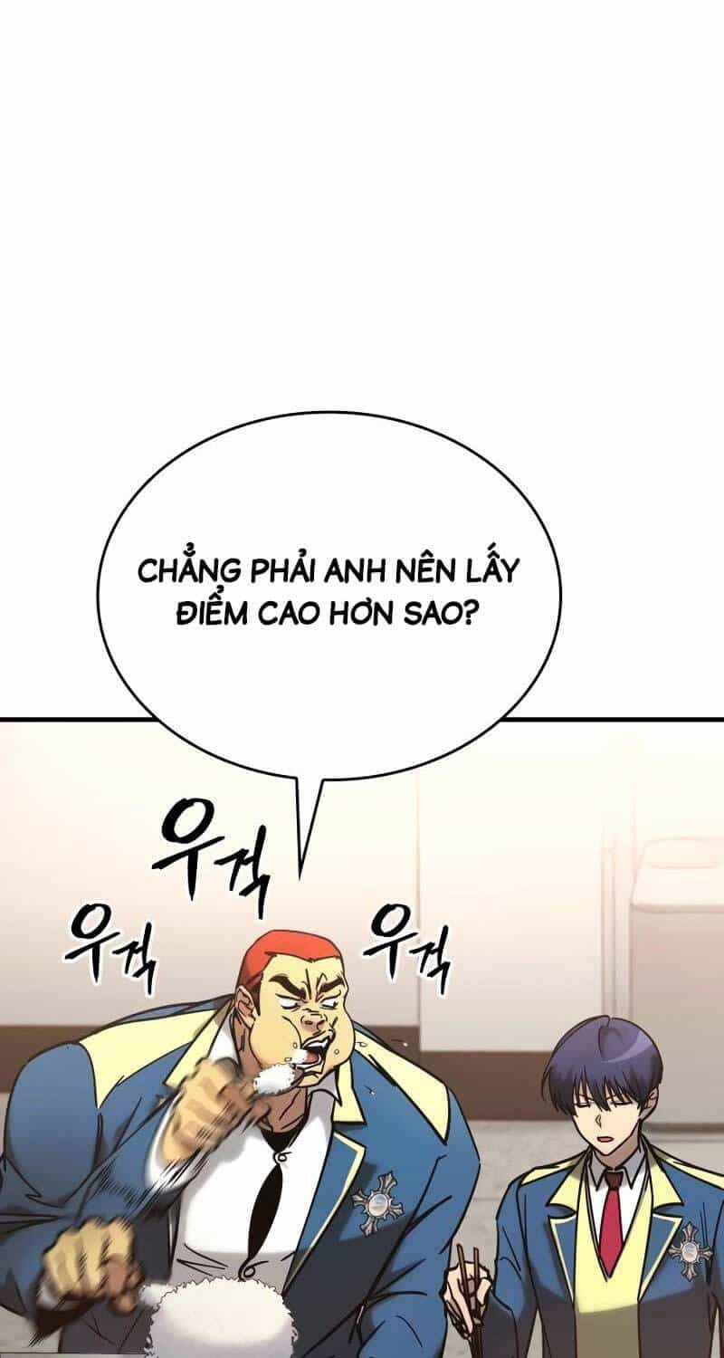 Cuốn Sách Chiến Lược Hàng Đầu Mà Chỉ Tôi Mới Có Thể Nhìn Thấy - Chương 21 - ảnh 42