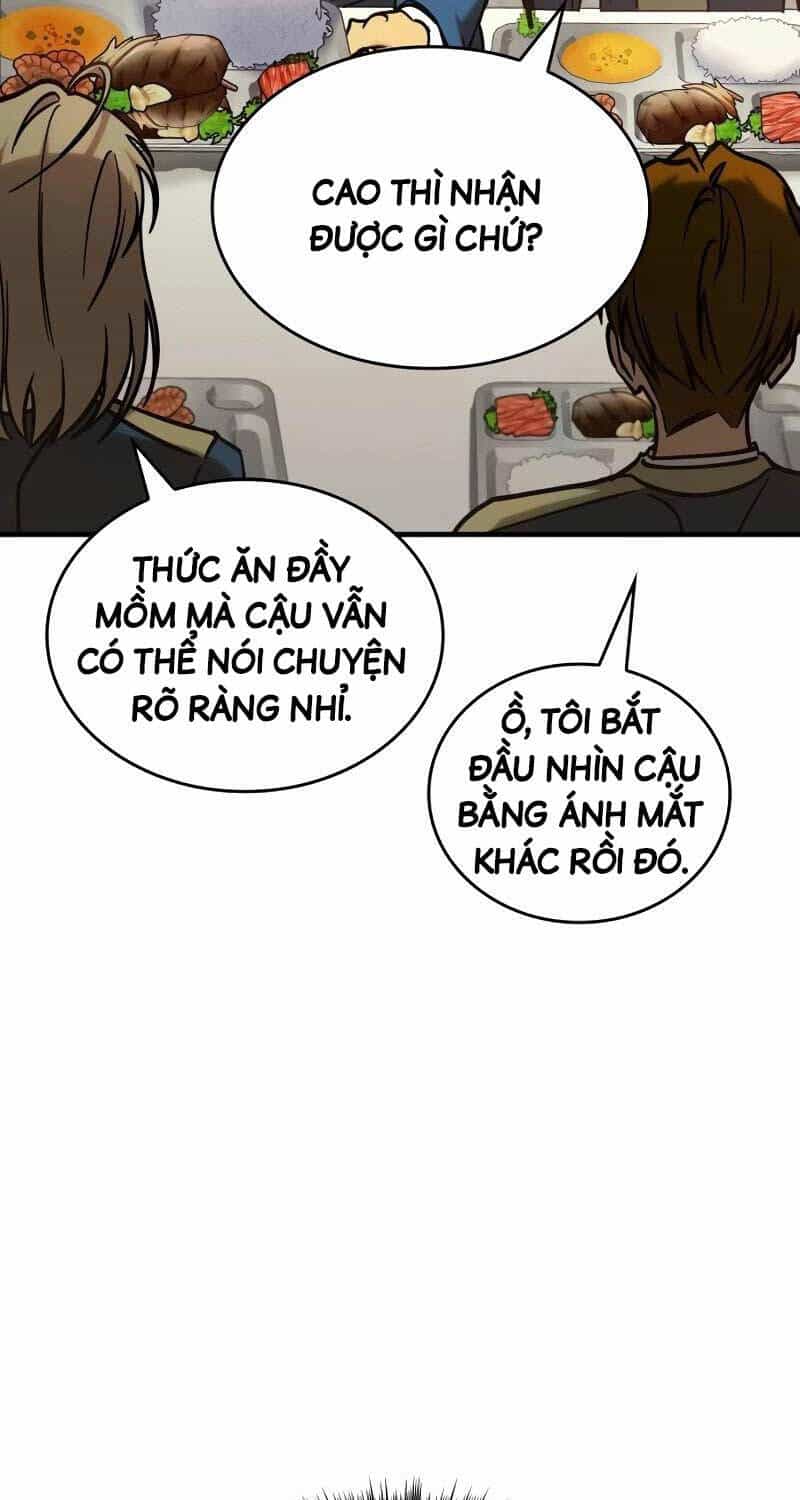Cuốn Sách Chiến Lược Hàng Đầu Mà Chỉ Tôi Mới Có Thể Nhìn Thấy - Chương 21 - ảnh 43