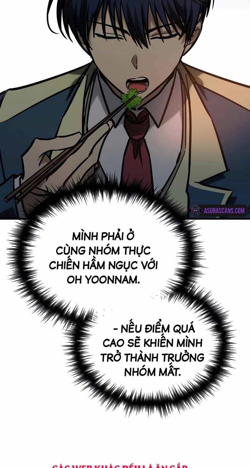 Cuốn Sách Chiến Lược Hàng Đầu Mà Chỉ Tôi Mới Có Thể Nhìn Thấy - Chương 21 - ảnh 45