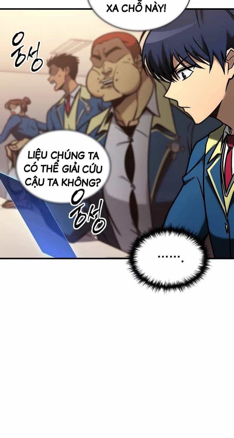 Cuốn Sách Chiến Lược Hàng Đầu Mà Chỉ Tôi Mới Có Thể Nhìn Thấy - Chương 21 - ảnh 52