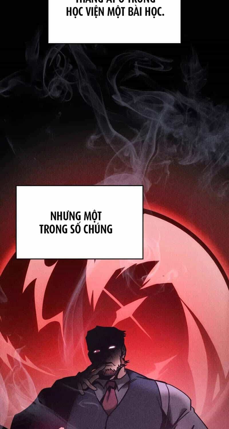 Cuốn Sách Chiến Lược Hàng Đầu Mà Chỉ Tôi Mới Có Thể Nhìn Thấy - Chương 21 - ảnh 55
