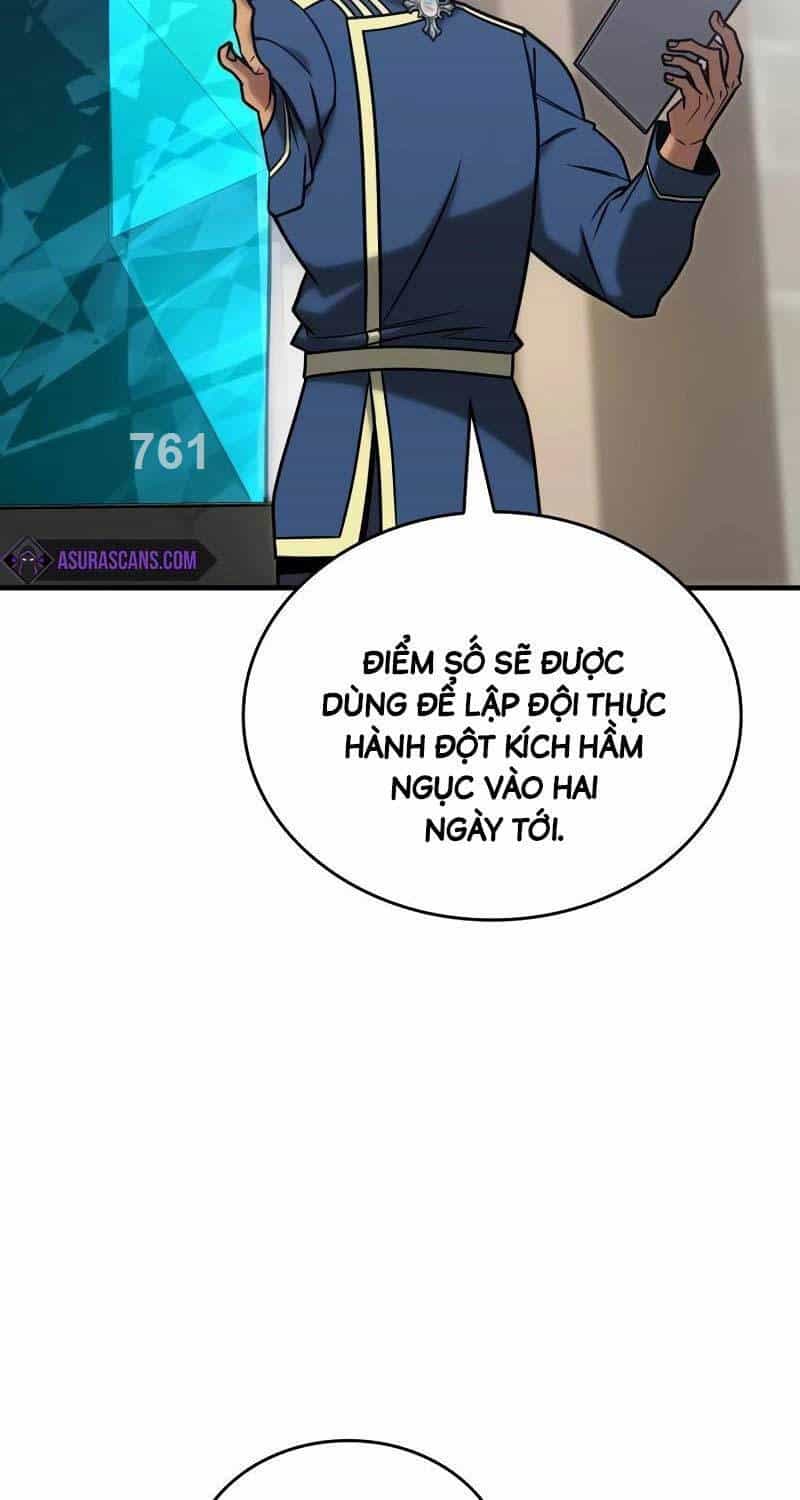 Cuốn Sách Chiến Lược Hàng Đầu Mà Chỉ Tôi Mới Có Thể Nhìn Thấy - Chương 21 - ảnh 6