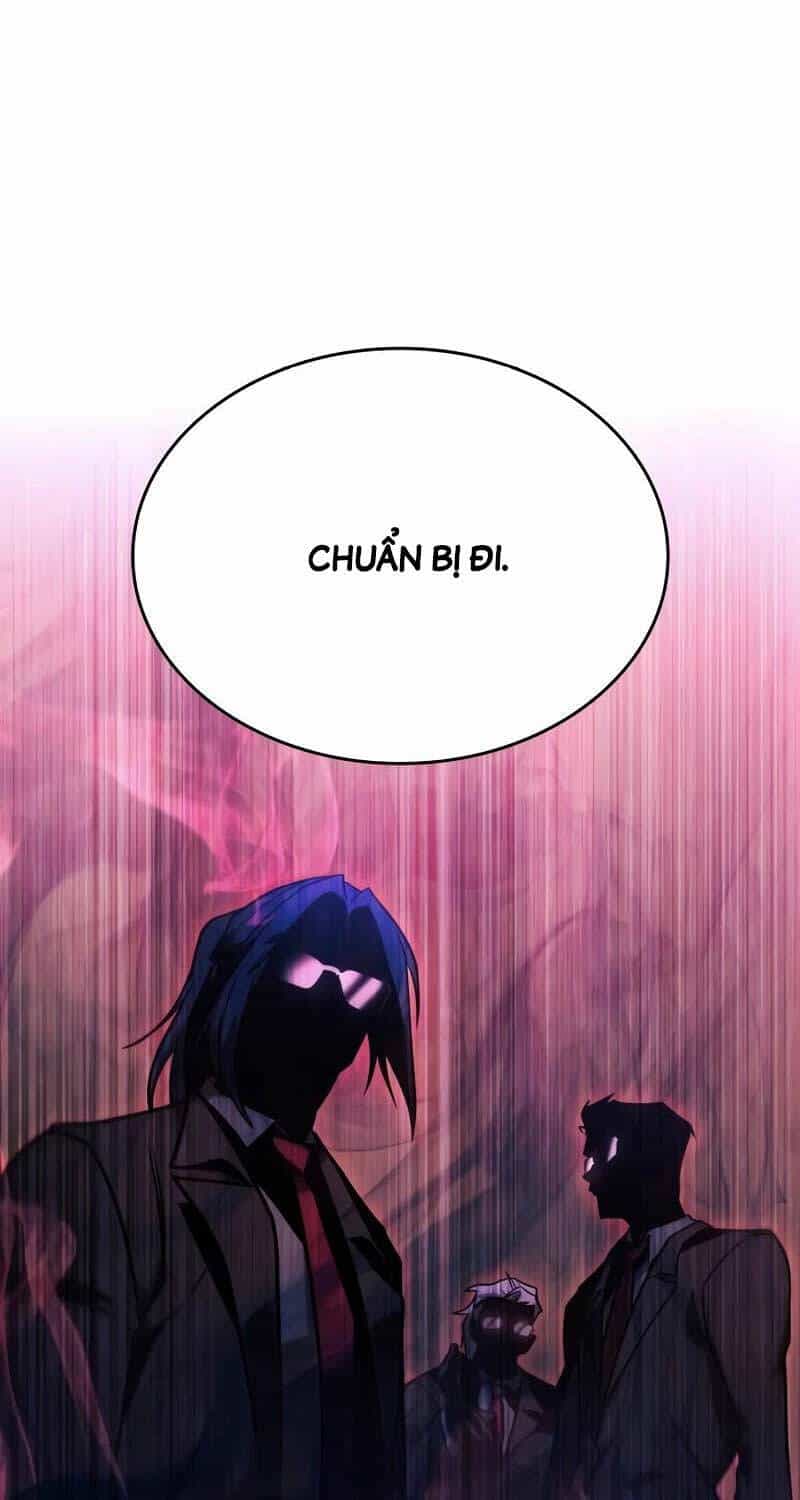 Cuốn Sách Chiến Lược Hàng Đầu Mà Chỉ Tôi Mới Có Thể Nhìn Thấy - Chương 21 - ảnh 66