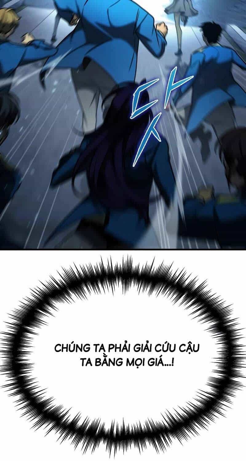 Cuốn Sách Chiến Lược Hàng Đầu Mà Chỉ Tôi Mới Có Thể Nhìn Thấy - Chương 21 - ảnh 70