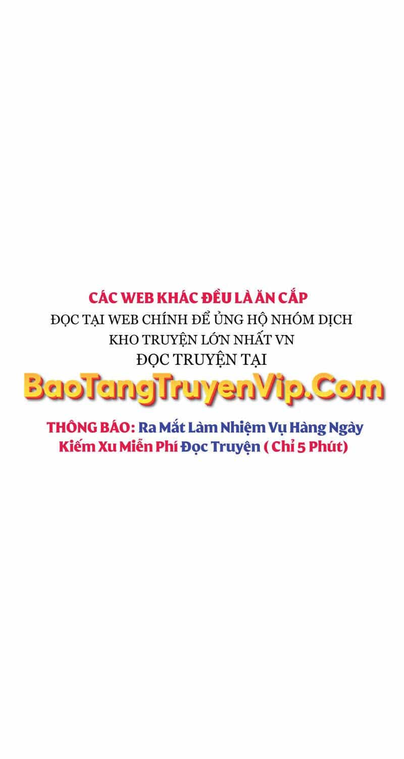 Cuốn Sách Chiến Lược Hàng Đầu Mà Chỉ Tôi Mới Có Thể Nhìn Thấy - Chương 21 - ảnh 71