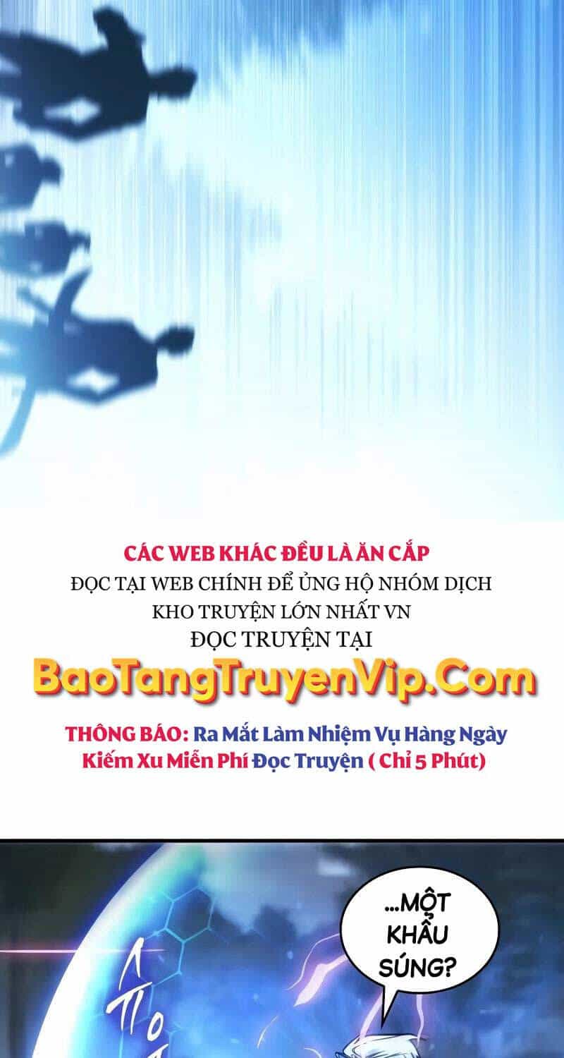 Cuốn Sách Chiến Lược Hàng Đầu Mà Chỉ Tôi Mới Có Thể Nhìn Thấy - Chương 21 - ảnh 89