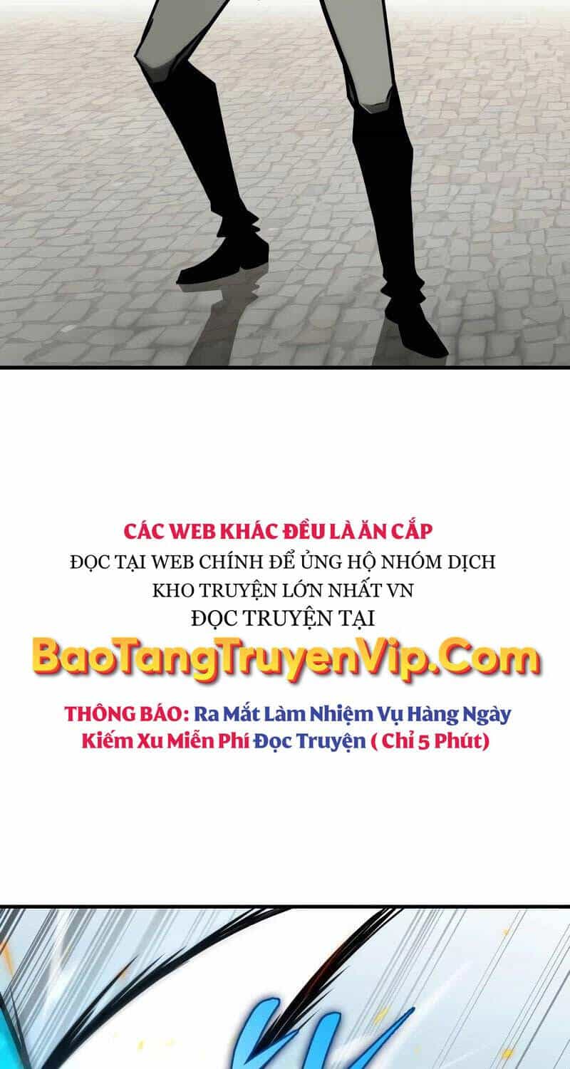 Cuốn Sách Chiến Lược Hàng Đầu Mà Chỉ Tôi Mới Có Thể Nhìn Thấy - Chương 21 - ảnh 9