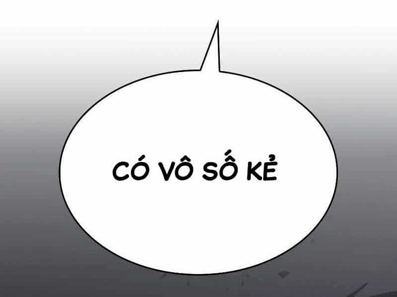Cuốn Sách Chiến Lược Hàng Đầu Mà Chỉ Tôi Mới Có Thể Nhìn Thấy - Chương 22 - ảnh 108