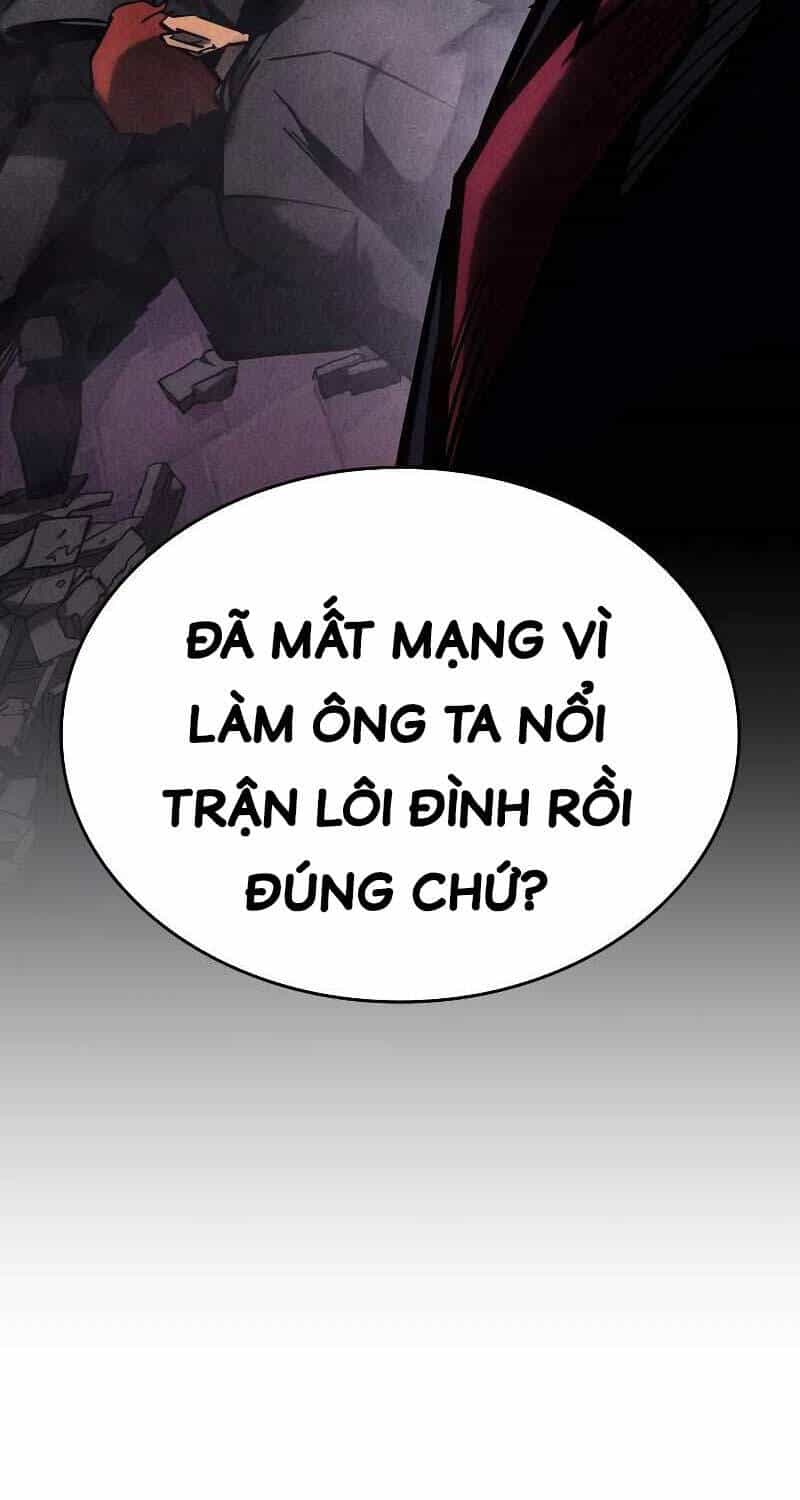 Cuốn Sách Chiến Lược Hàng Đầu Mà Chỉ Tôi Mới Có Thể Nhìn Thấy - Chương 22 - ảnh 110