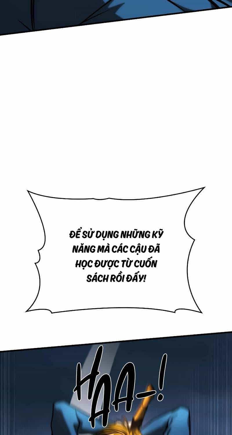 Cuốn Sách Chiến Lược Hàng Đầu Mà Chỉ Tôi Mới Có Thể Nhìn Thấy - Chương 22 - ảnh 27