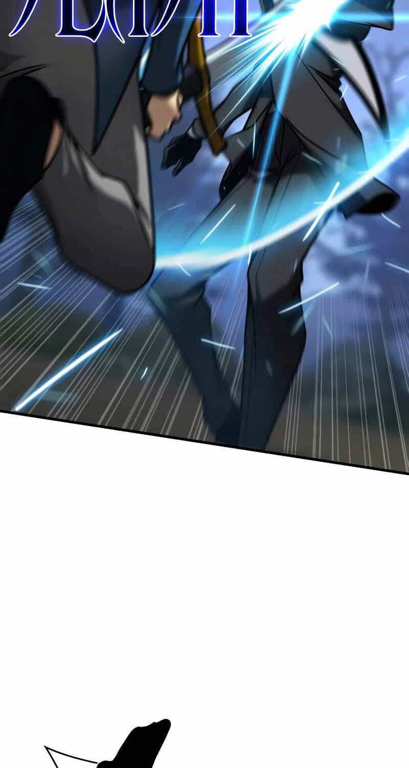 Cuốn Sách Chiến Lược Hàng Đầu Mà Chỉ Tôi Mới Có Thể Nhìn Thấy - Chương 22 - ảnh 29