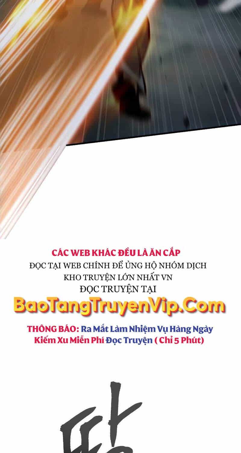 Cuốn Sách Chiến Lược Hàng Đầu Mà Chỉ Tôi Mới Có Thể Nhìn Thấy - Chương 22 - ảnh 32