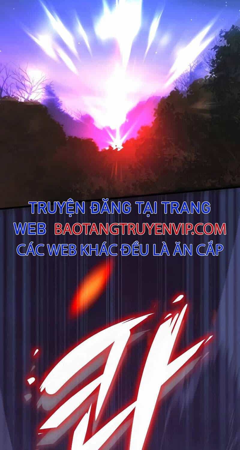 Cuốn Sách Chiến Lược Hàng Đầu Mà Chỉ Tôi Mới Có Thể Nhìn Thấy - Chương 22 - ảnh 40
