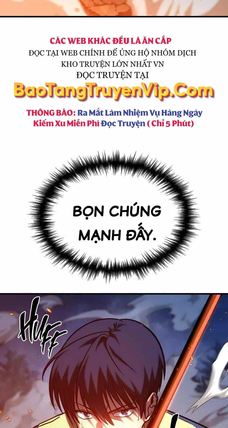 Cuốn Sách Chiến Lược Hàng Đầu Mà Chỉ Tôi Mới Có Thể Nhìn Thấy - Chương 22 - ảnh 45