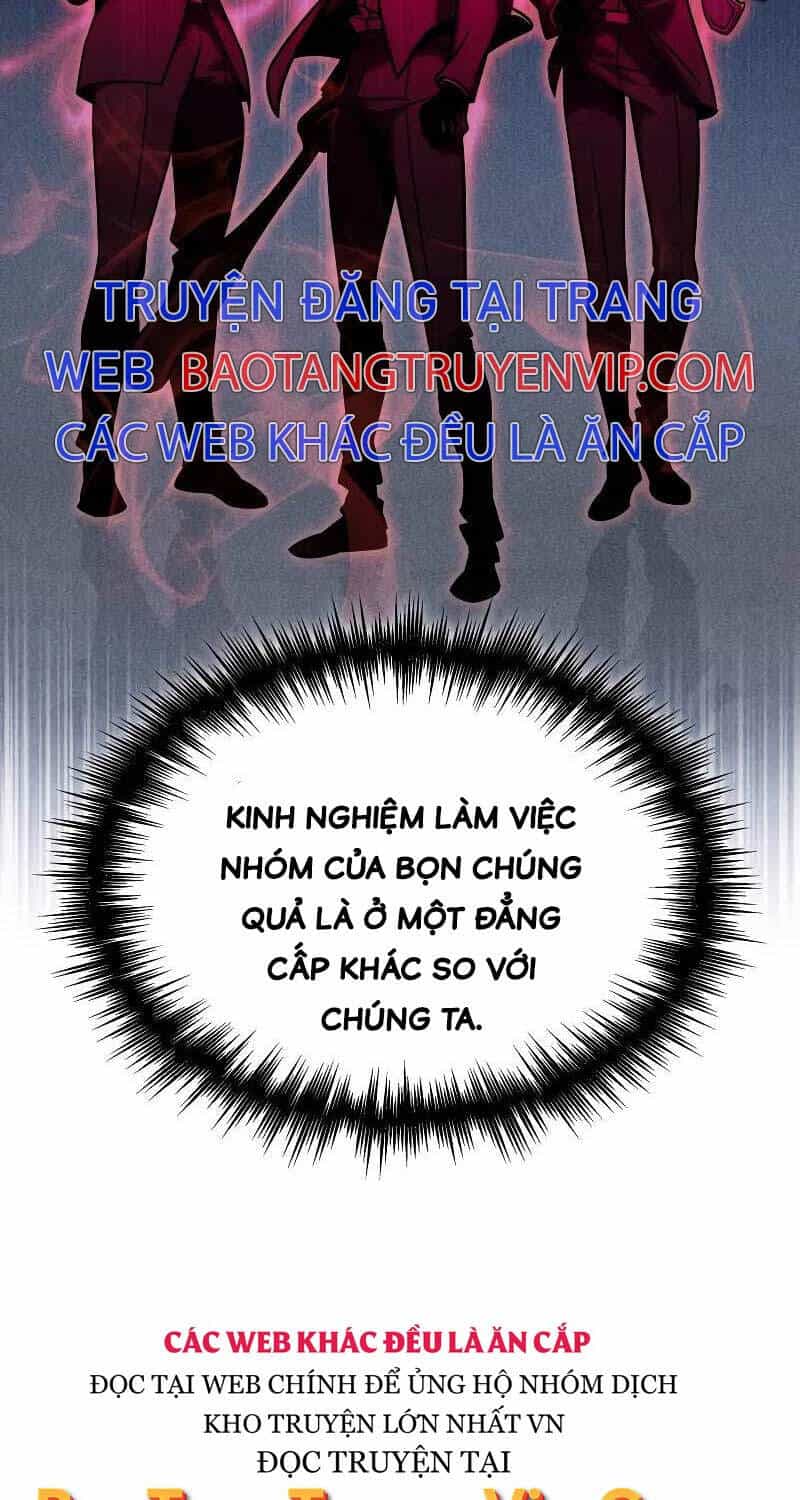 Cuốn Sách Chiến Lược Hàng Đầu Mà Chỉ Tôi Mới Có Thể Nhìn Thấy - Chương 22 - ảnh 50