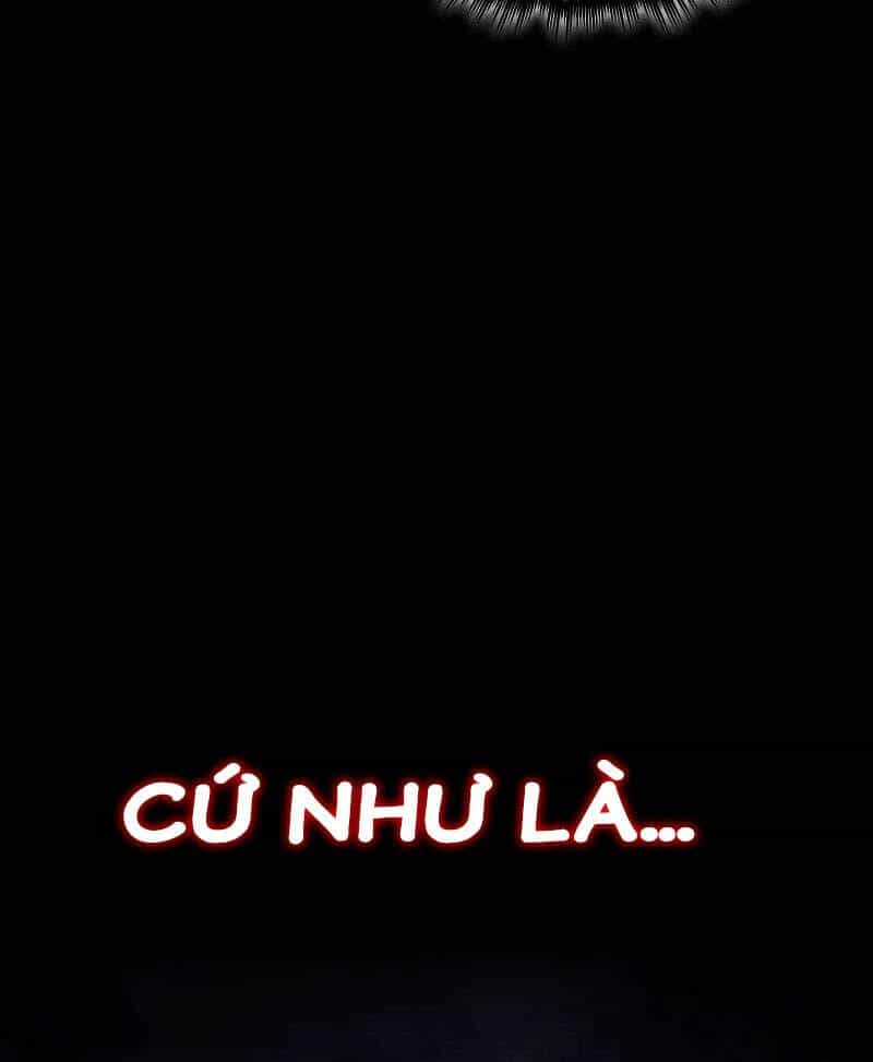 Cuốn Sách Chiến Lược Hàng Đầu Mà Chỉ Tôi Mới Có Thể Nhìn Thấy - Chương 22 - ảnh 53