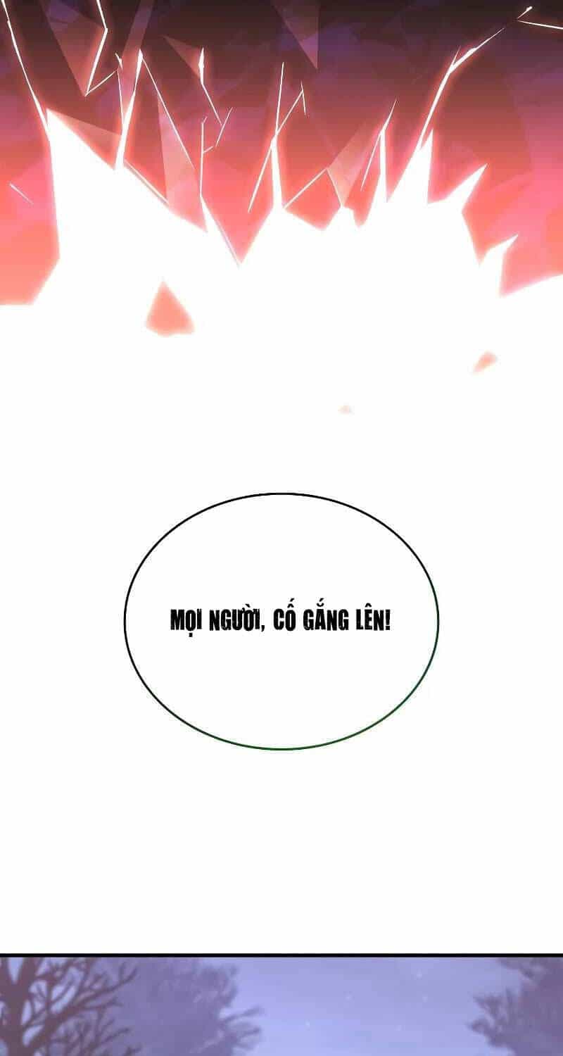 Cuốn Sách Chiến Lược Hàng Đầu Mà Chỉ Tôi Mới Có Thể Nhìn Thấy - Chương 22 - ảnh 56