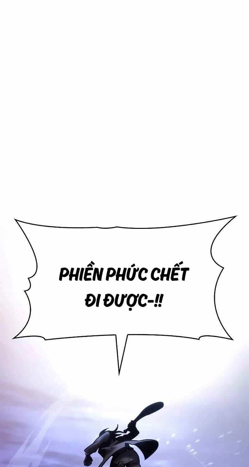 Cuốn Sách Chiến Lược Hàng Đầu Mà Chỉ Tôi Mới Có Thể Nhìn Thấy - Chương 22 - ảnh 66