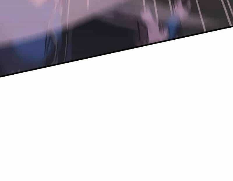 Cuốn Sách Chiến Lược Hàng Đầu Mà Chỉ Tôi Mới Có Thể Nhìn Thấy - Chương 22 - ảnh 71