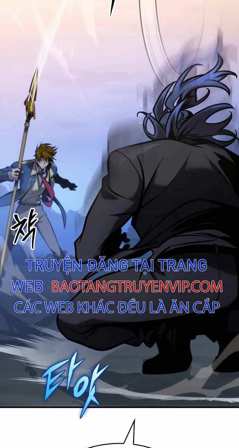 Cuốn Sách Chiến Lược Hàng Đầu Mà Chỉ Tôi Mới Có Thể Nhìn Thấy - Chương 22 - ảnh 78