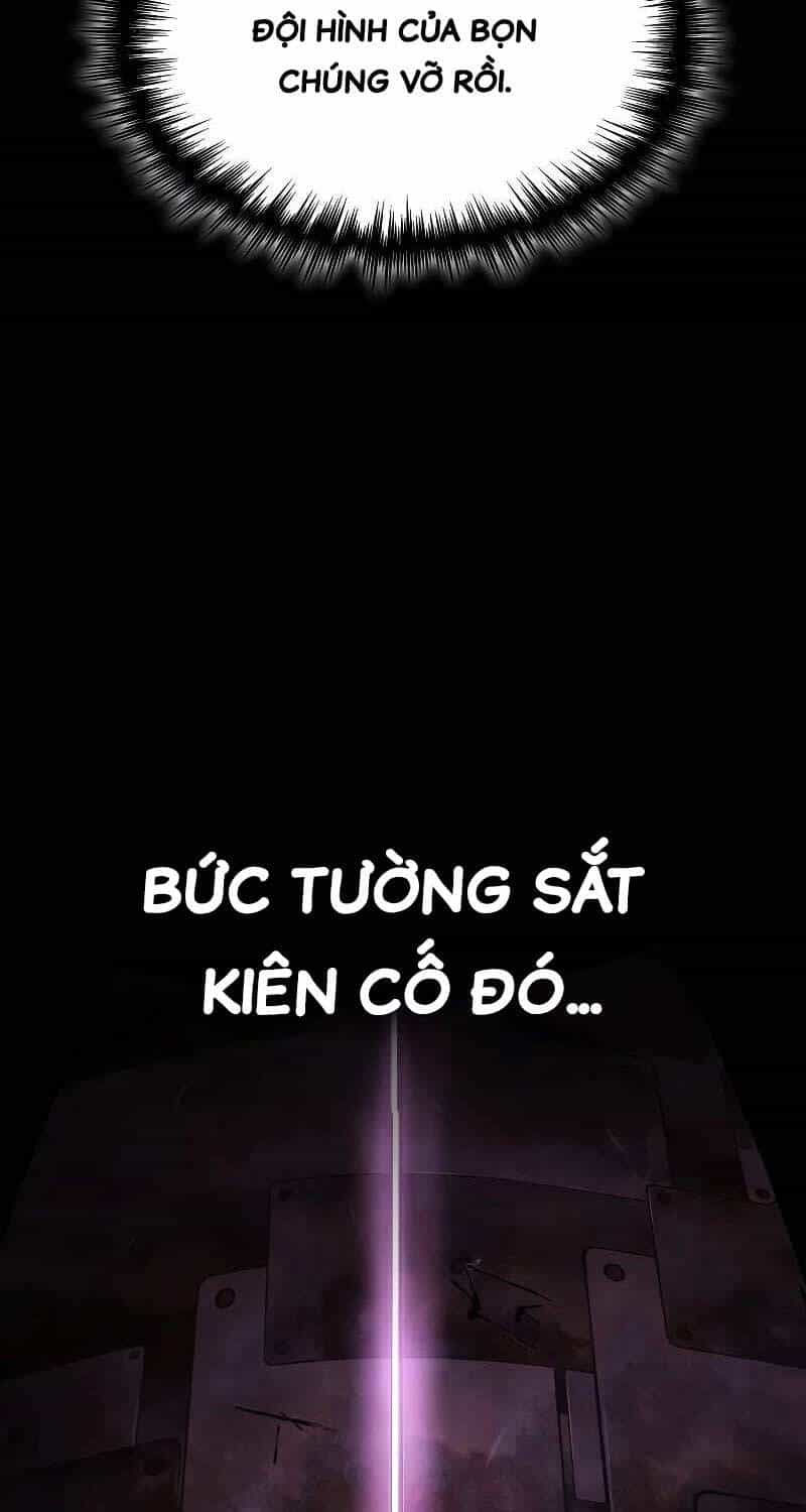 Cuốn Sách Chiến Lược Hàng Đầu Mà Chỉ Tôi Mới Có Thể Nhìn Thấy - Chương 22 - ảnh 81