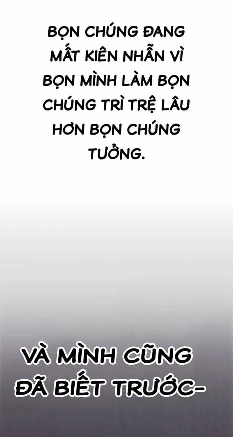 Cuốn Sách Chiến Lược Hàng Đầu Mà Chỉ Tôi Mới Có Thể Nhìn Thấy - Chương 22 - ảnh 89