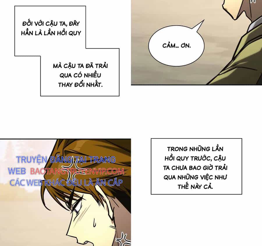 Cuốn Sách Chiến Lược Hàng Đầu Mà Chỉ Tôi Mới Có Thể Nhìn Thấy - Chương 23 - ảnh 14