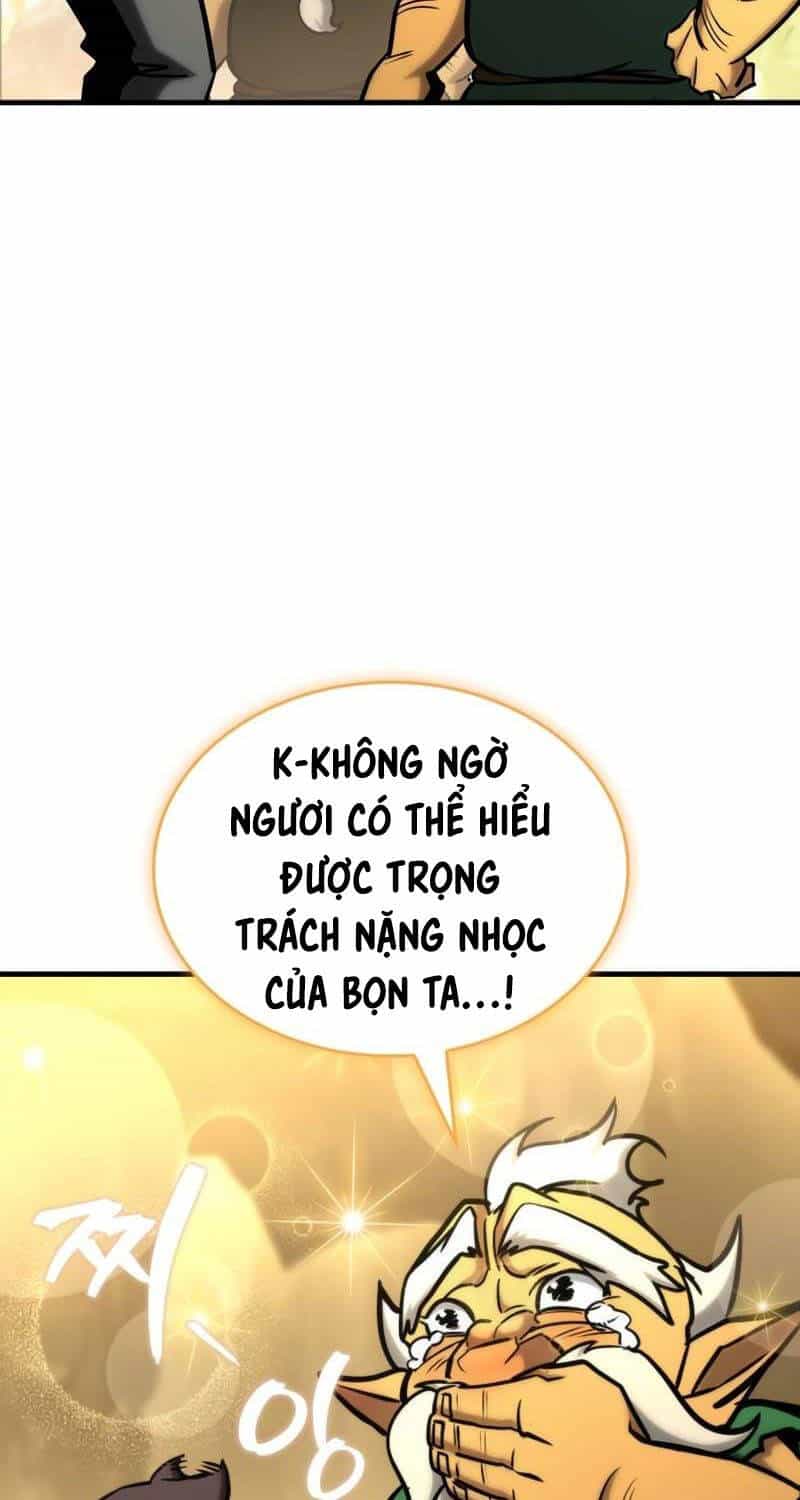 Cuốn Sách Chiến Lược Hàng Đầu Mà Chỉ Tôi Mới Có Thể Nhìn Thấy - Chương 24 - ảnh 108