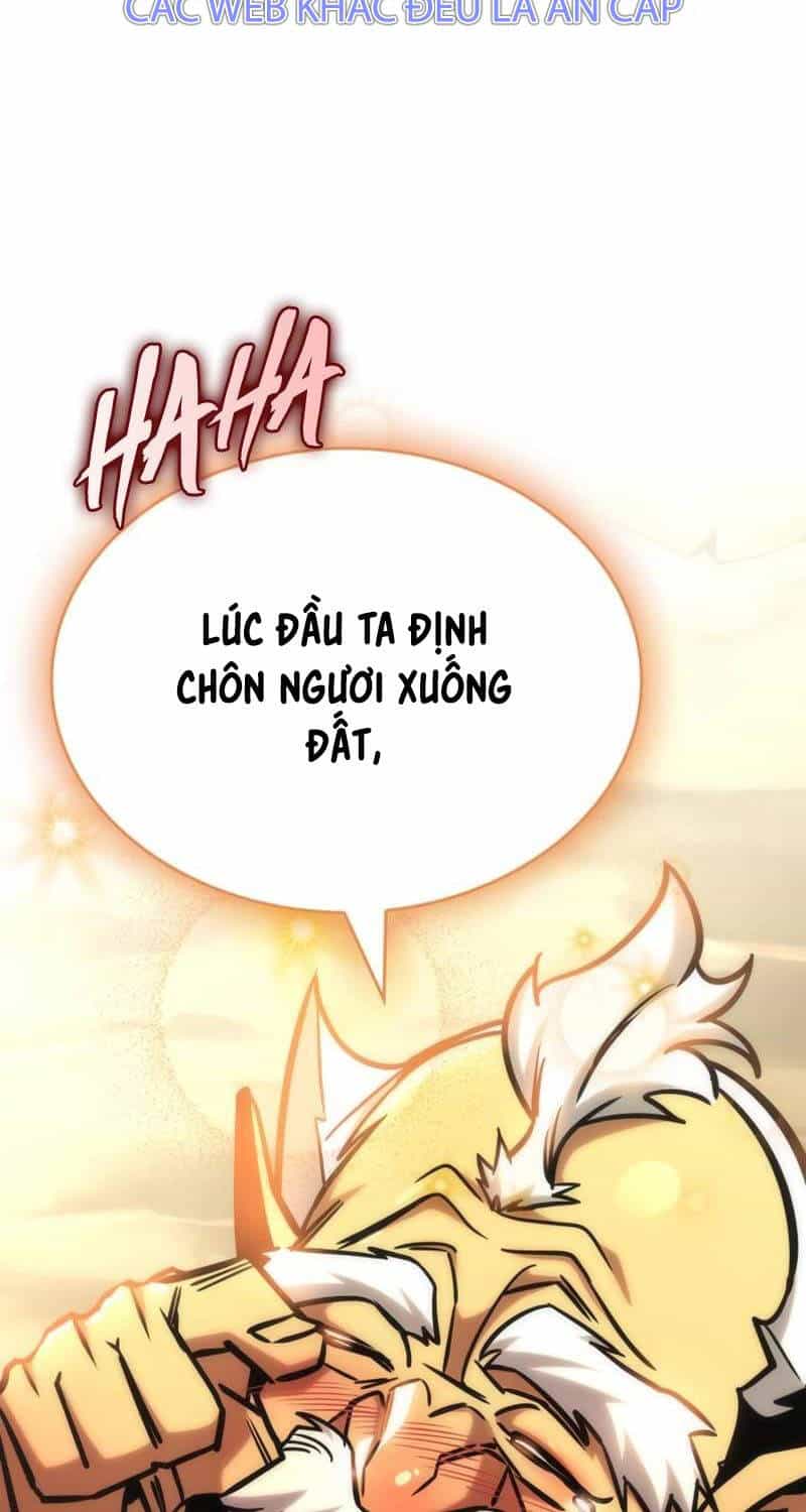 Cuốn Sách Chiến Lược Hàng Đầu Mà Chỉ Tôi Mới Có Thể Nhìn Thấy - Chương 24 - ảnh 110