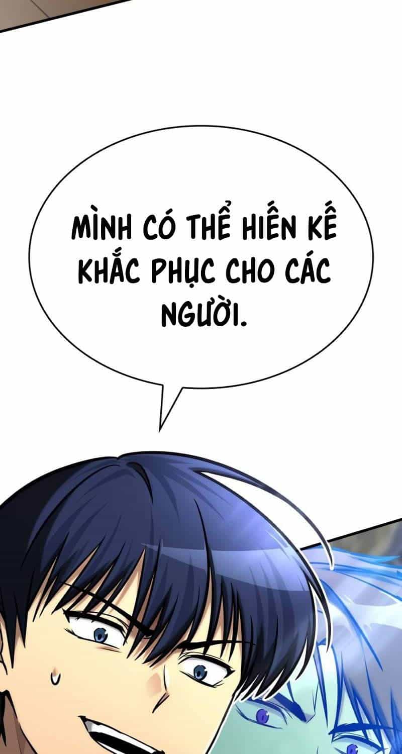 Cuốn Sách Chiến Lược Hàng Đầu Mà Chỉ Tôi Mới Có Thể Nhìn Thấy - Chương 24 - ảnh 123