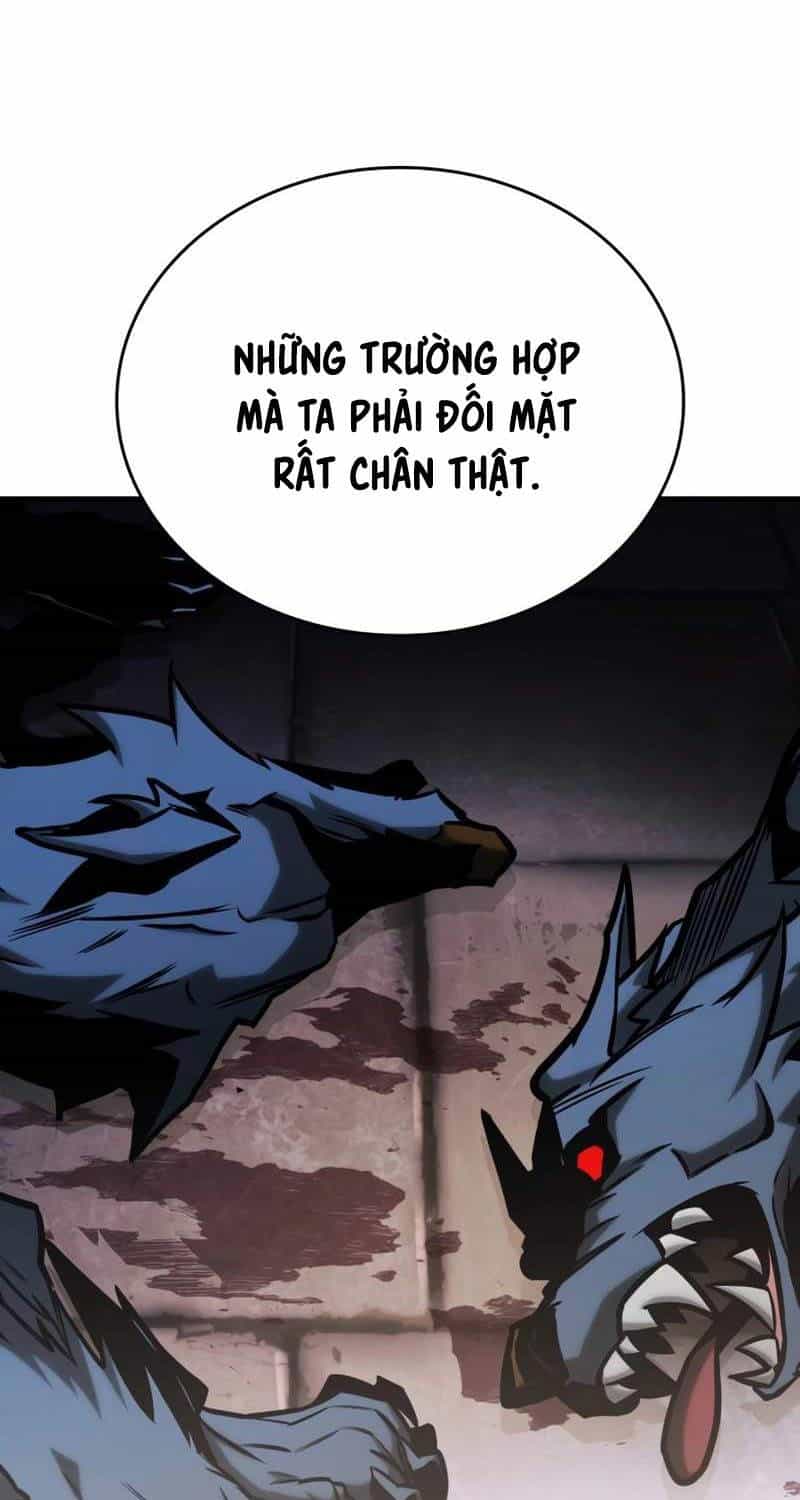Cuốn Sách Chiến Lược Hàng Đầu Mà Chỉ Tôi Mới Có Thể Nhìn Thấy - Chương 24 - ảnh 14