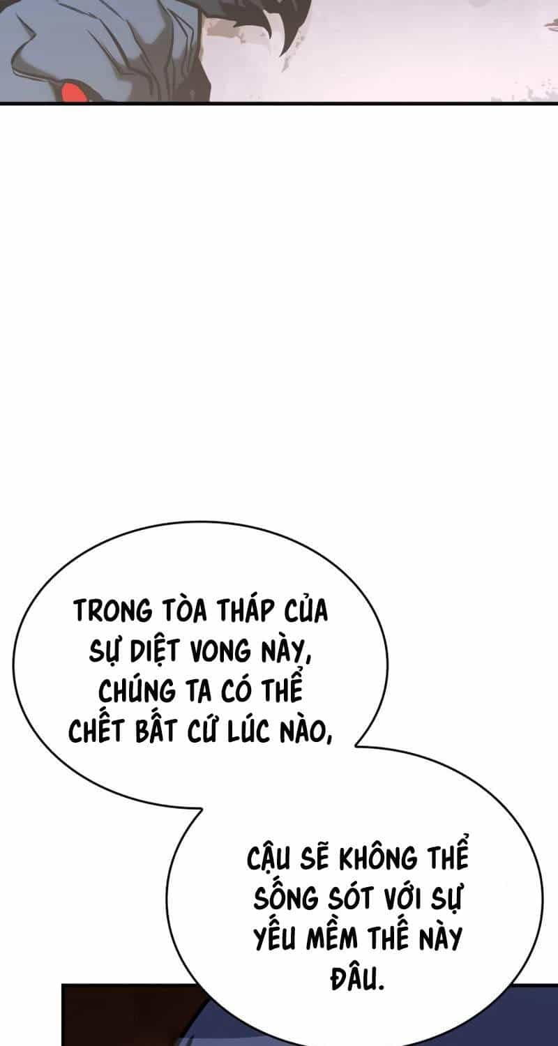 Cuốn Sách Chiến Lược Hàng Đầu Mà Chỉ Tôi Mới Có Thể Nhìn Thấy - Chương 24 - ảnh 15