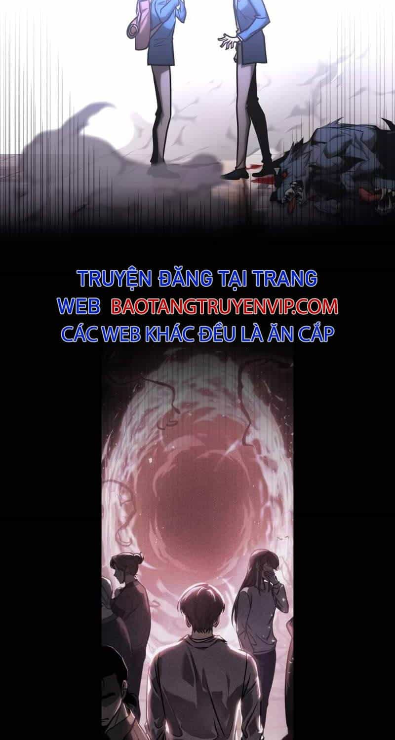 Cuốn Sách Chiến Lược Hàng Đầu Mà Chỉ Tôi Mới Có Thể Nhìn Thấy - Chương 24 - ảnh 3