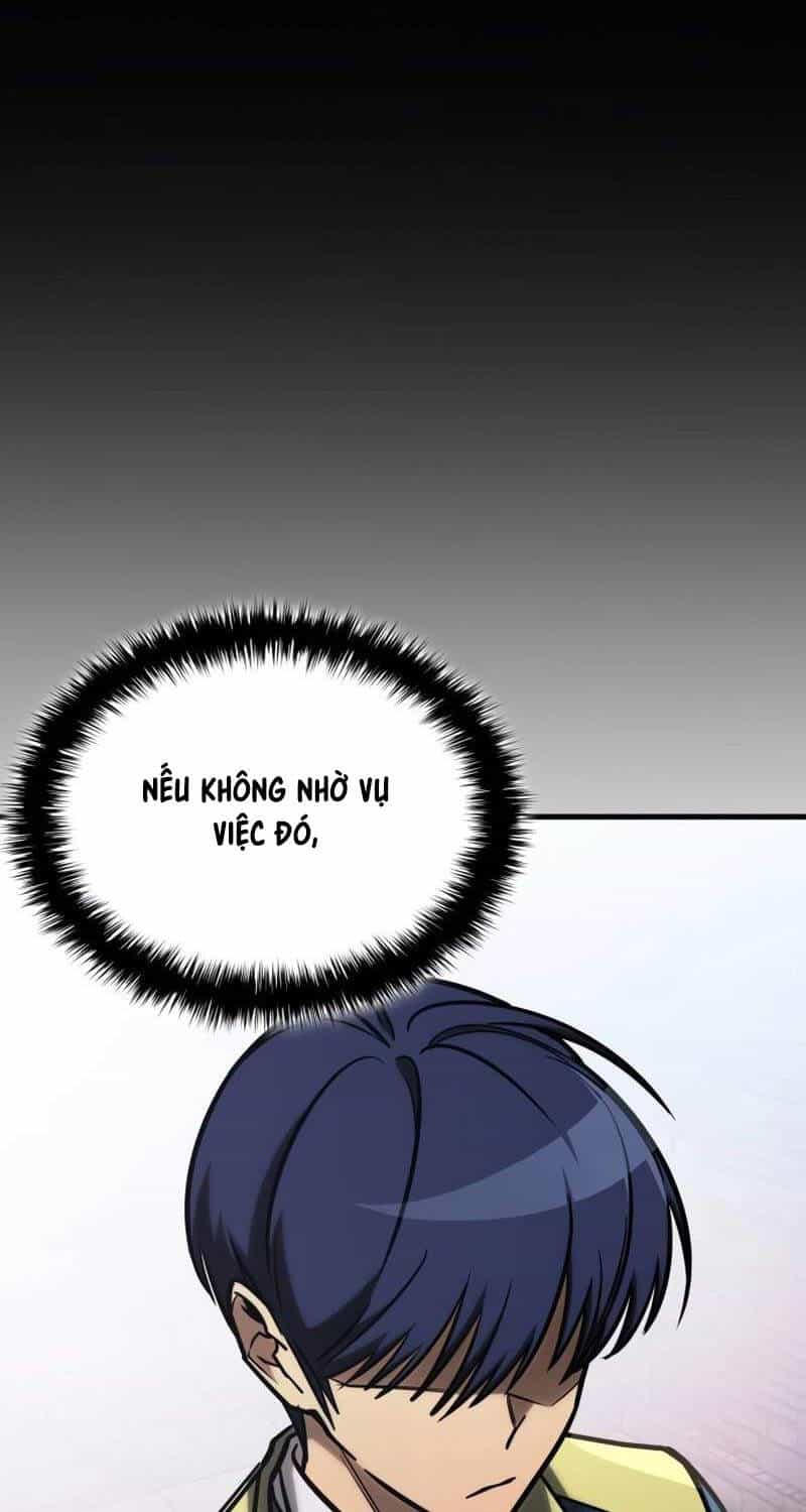 Cuốn Sách Chiến Lược Hàng Đầu Mà Chỉ Tôi Mới Có Thể Nhìn Thấy - Chương 24 - ảnh 35