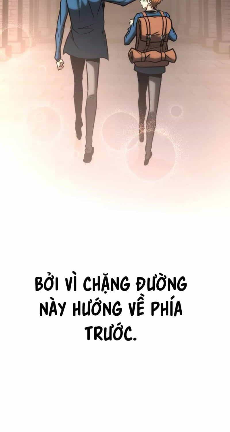 Cuốn Sách Chiến Lược Hàng Đầu Mà Chỉ Tôi Mới Có Thể Nhìn Thấy - Chương 24 - ảnh 47