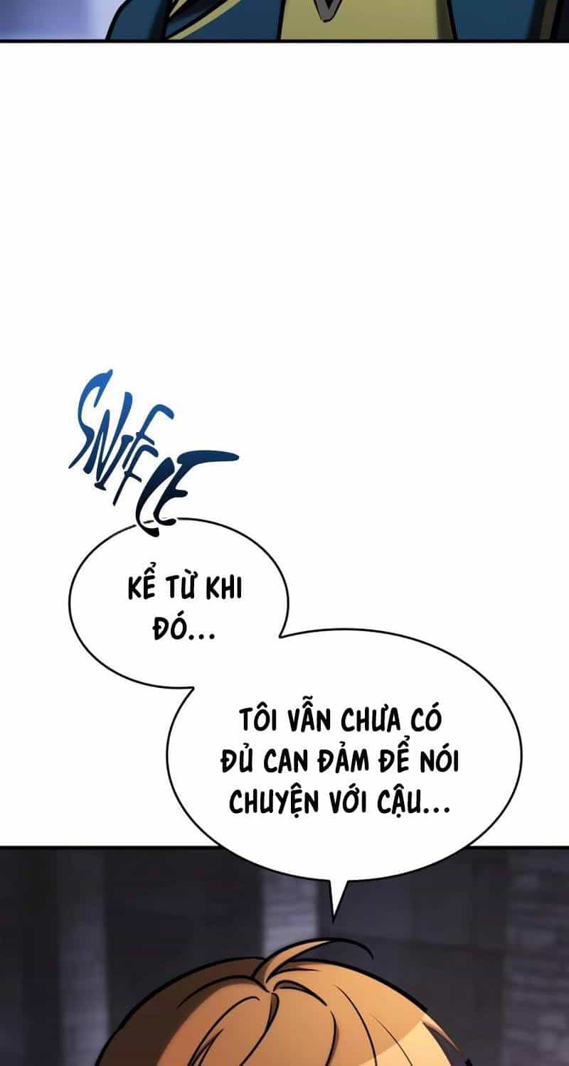 Cuốn Sách Chiến Lược Hàng Đầu Mà Chỉ Tôi Mới Có Thể Nhìn Thấy - Chương 24 - ảnh 6