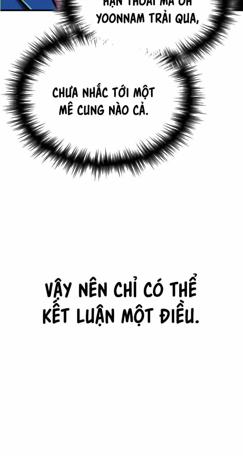 Cuốn Sách Chiến Lược Hàng Đầu Mà Chỉ Tôi Mới Có Thể Nhìn Thấy - Chương 24 - ảnh 68