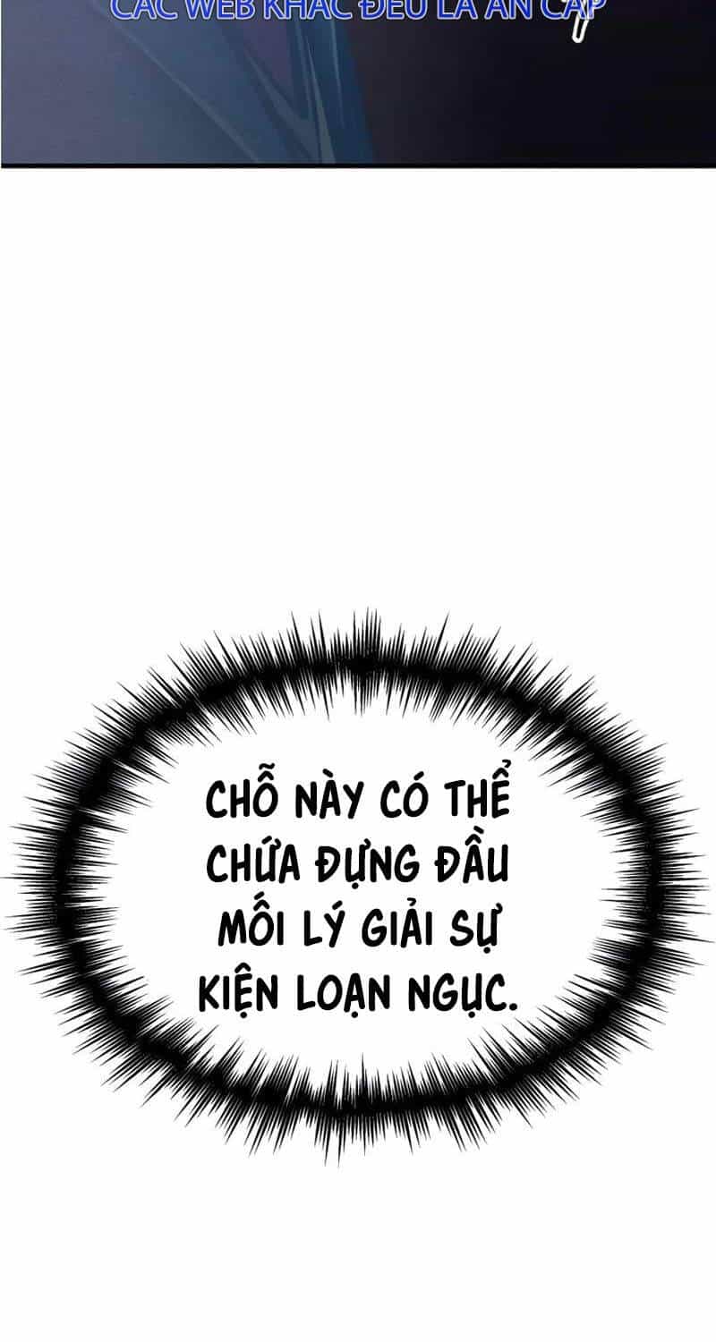 Cuốn Sách Chiến Lược Hàng Đầu Mà Chỉ Tôi Mới Có Thể Nhìn Thấy - Chương 24 - ảnh 71