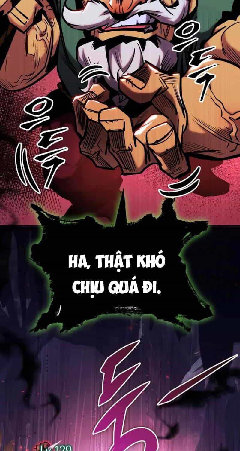 Cuốn Sách Chiến Lược Hàng Đầu Mà Chỉ Tôi Mới Có Thể Nhìn Thấy - Chương 24 - ảnh 78