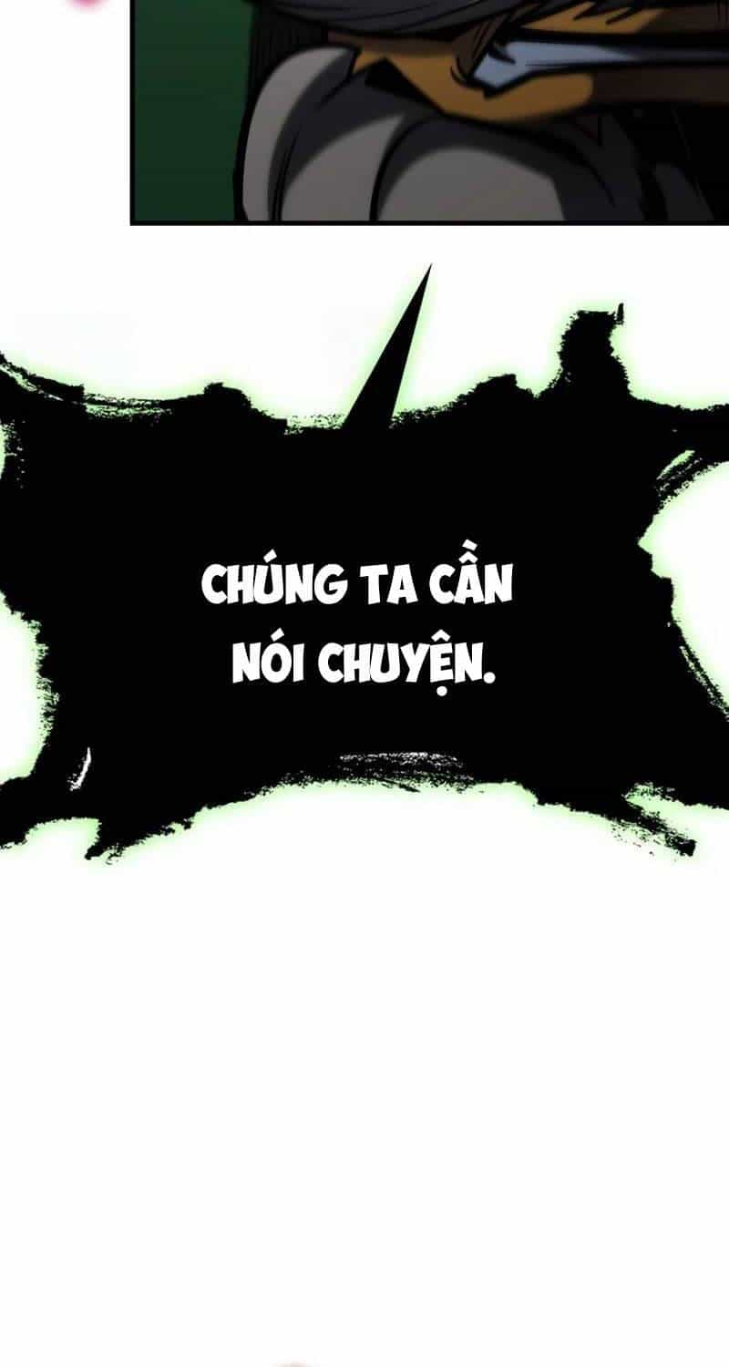 Cuốn Sách Chiến Lược Hàng Đầu Mà Chỉ Tôi Mới Có Thể Nhìn Thấy - Chương 24 - ảnh 89
