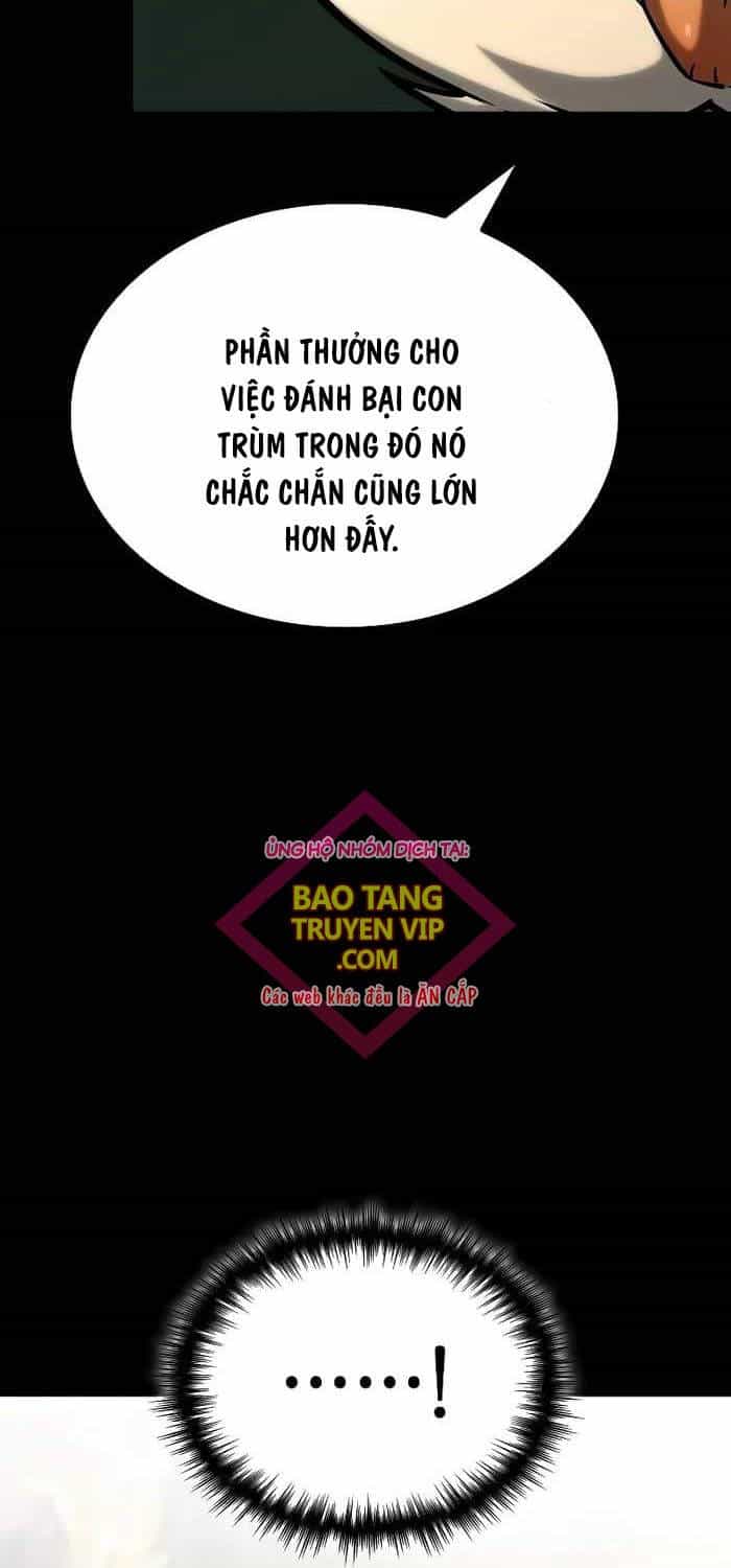 Cuốn Sách Chiến Lược Hàng Đầu Mà Chỉ Tôi Mới Có Thể Nhìn Thấy - Chương 25 - ảnh 19