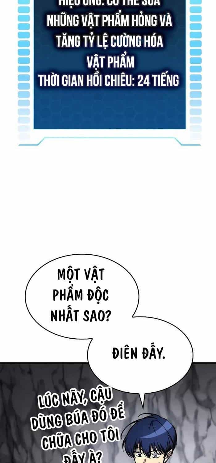 Cuốn Sách Chiến Lược Hàng Đầu Mà Chỉ Tôi Mới Có Thể Nhìn Thấy - Chương 25 - ảnh 53