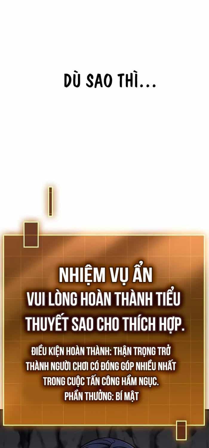 Cuốn Sách Chiến Lược Hàng Đầu Mà Chỉ Tôi Mới Có Thể Nhìn Thấy - Chương 25 - ảnh 56