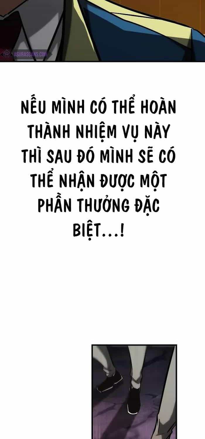 Cuốn Sách Chiến Lược Hàng Đầu Mà Chỉ Tôi Mới Có Thể Nhìn Thấy - Chương 25 - ảnh 59