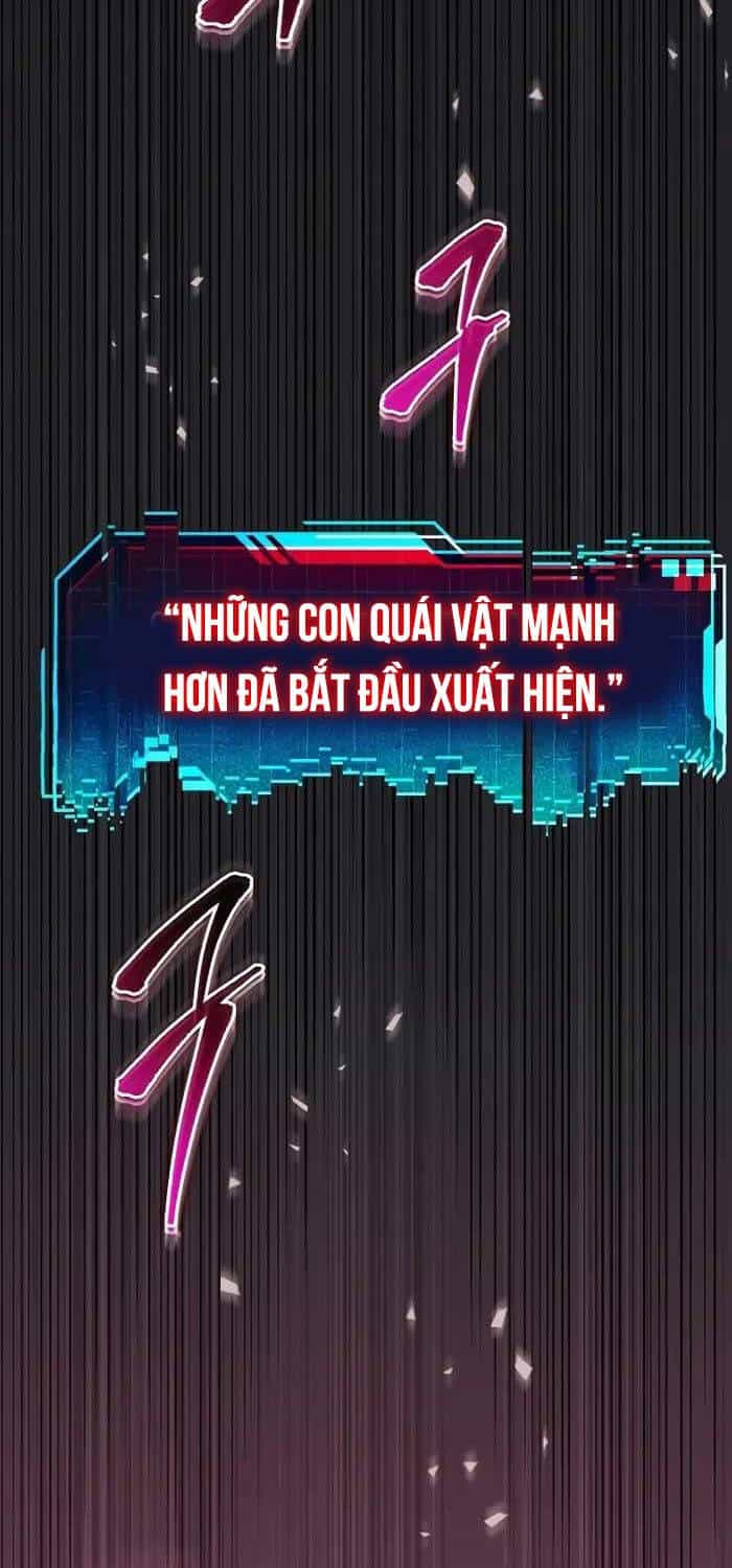 Cuốn Sách Chiến Lược Hàng Đầu Mà Chỉ Tôi Mới Có Thể Nhìn Thấy - Chương 25 - ảnh 64